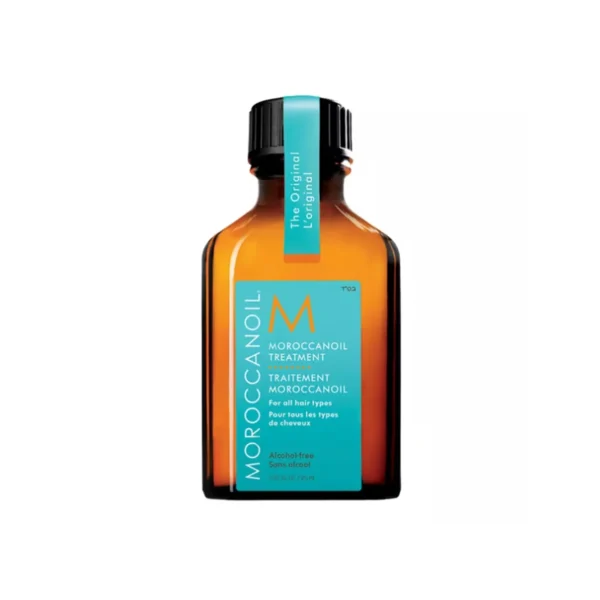 Moroccanoil Treatment Original Travel Size 25ml