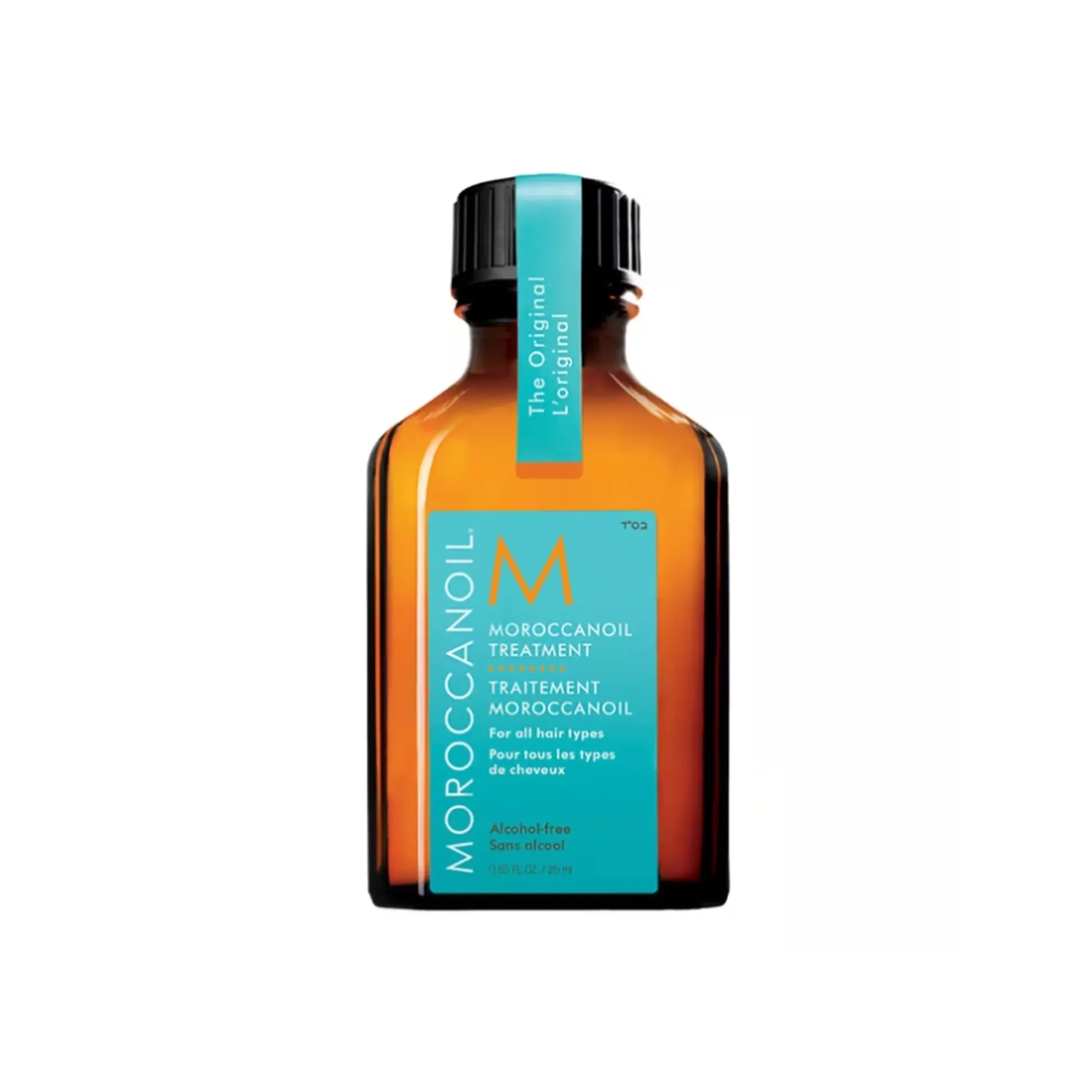 Moroccanoil Treatment Original 25ml