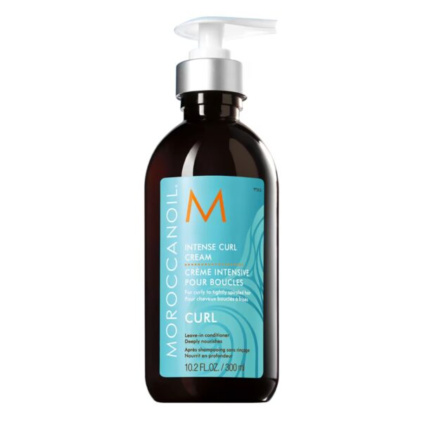 Moroccanoil Intense Curl Cream 500ml