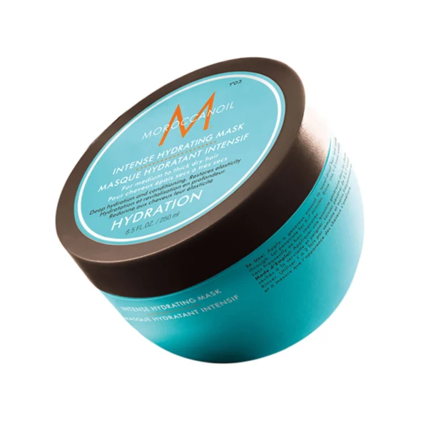 Moroccanoil Intense Hydrating Mask 250ml