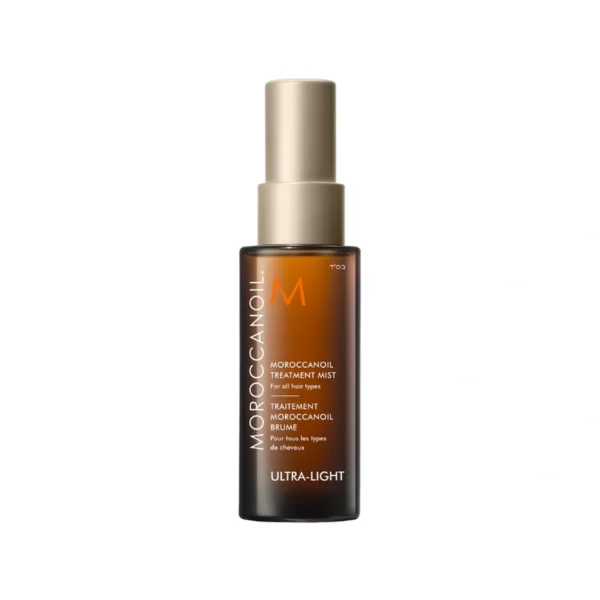 Moroccanoil Treatment Mist Ultra-Light 25ml