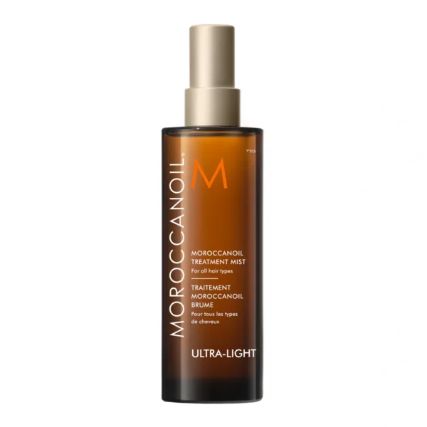 Moroccanoil Treatment Mist Ultra-Light 100ml