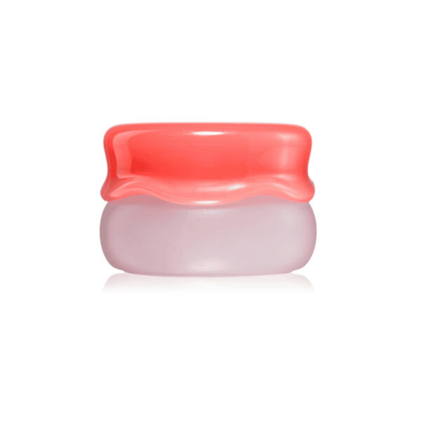 Frudia Glow Juicy Jam 04 Mellow Peach 4,5gr