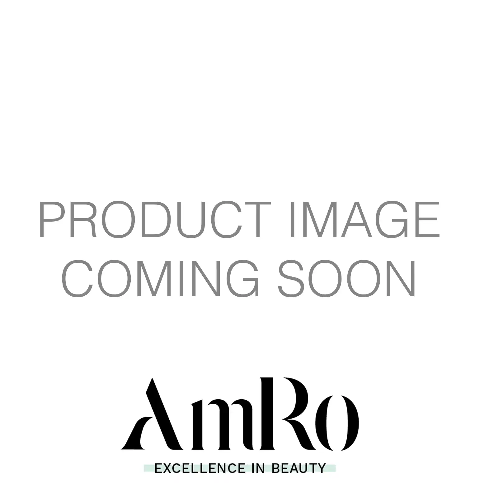 Δείκτης τοποθέτησης