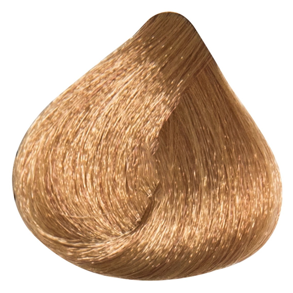 BIOSHEV ΝΟ ΑΜΜΟΝΙΑ 100ml