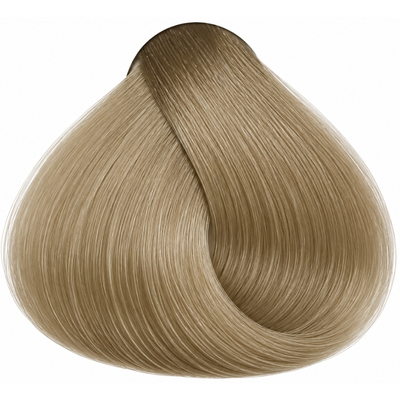 ULTRA BIONDO NATURALE