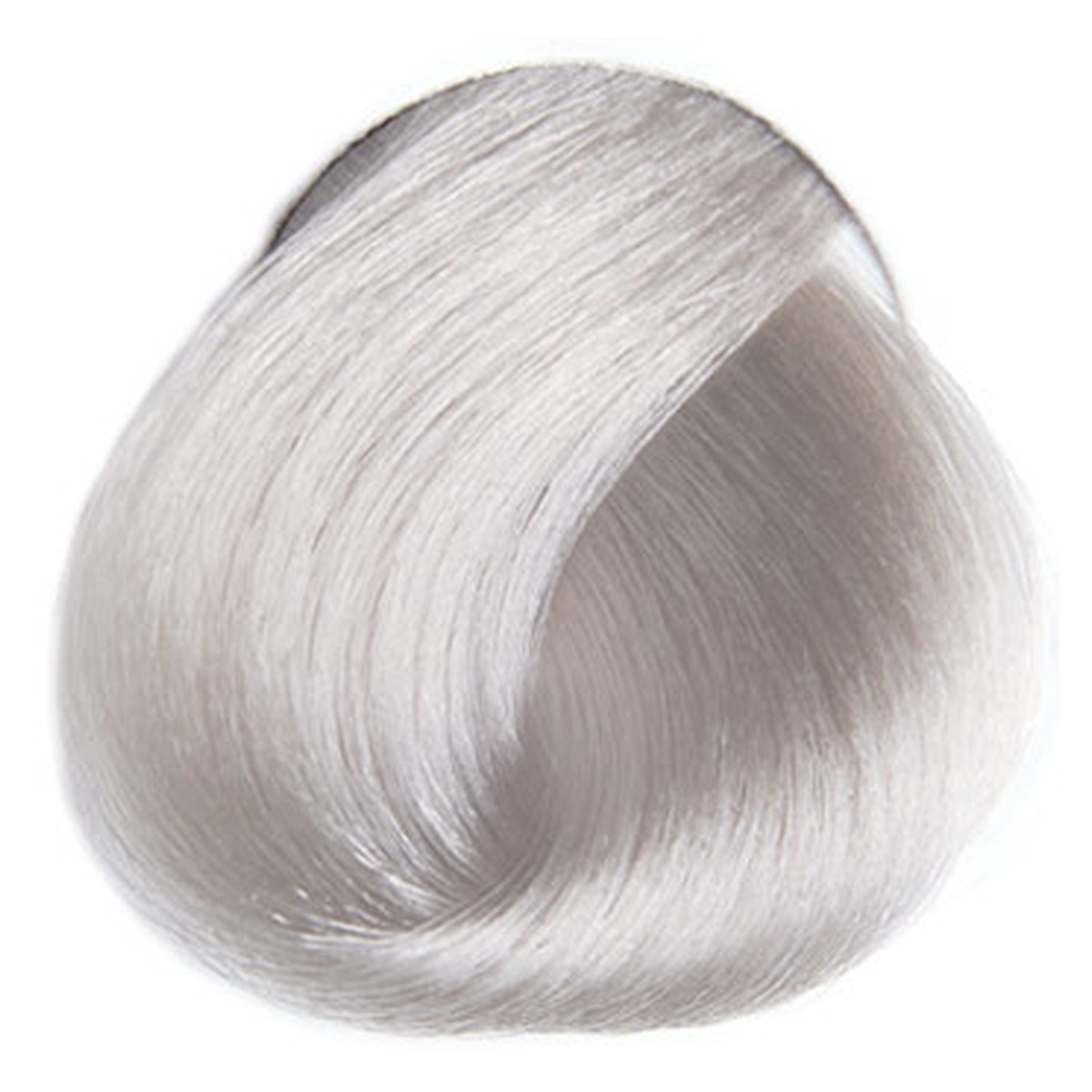 DEEP ASH ULTRA BLOND