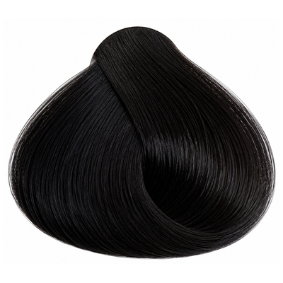 CASTANO SCURO ACAI