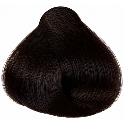 CASTANO CHIARO SEMI CHIA