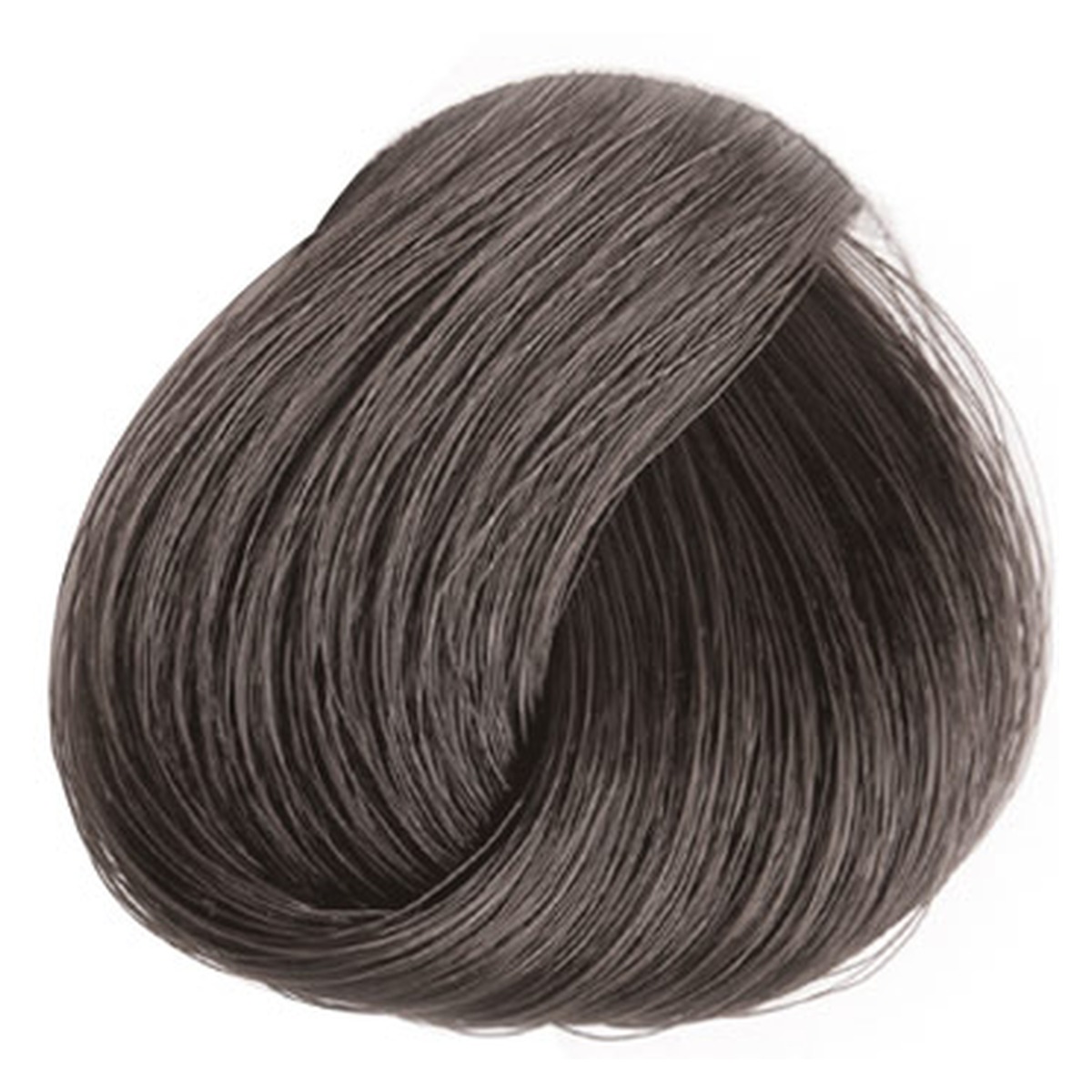 DEEP ASH LIGHT BROWN