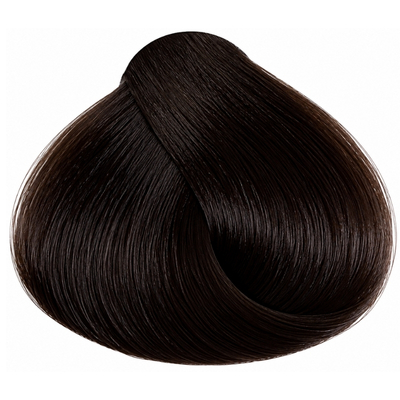 CASTANO CHIARO WENGE