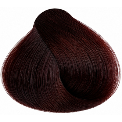 CASTANO CHIARO ROSSO INTENS