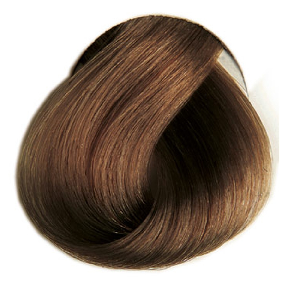 GOLDEN BEIGE DARK BLOND