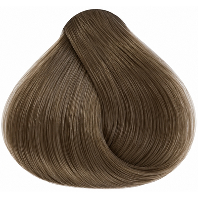BIONDO BEIGE