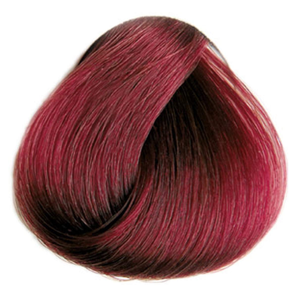 BIONDO ROSSO INTENSO
