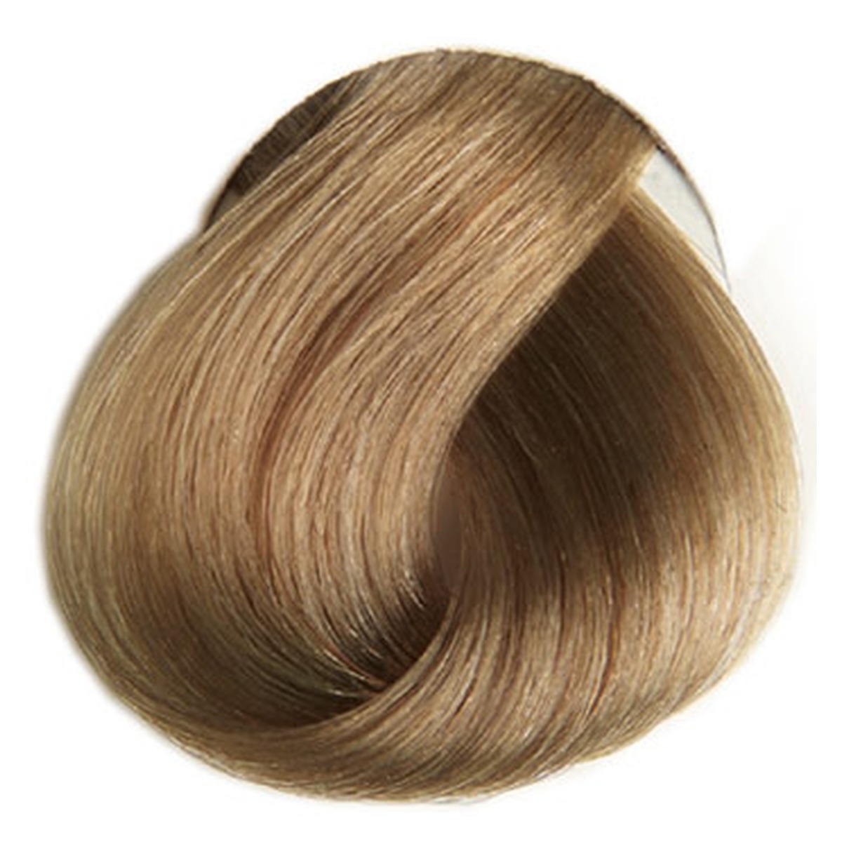GOLDEN BEIGE LIGHT BLOND