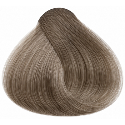 BIONDO CHIARISSIMO BEIGE