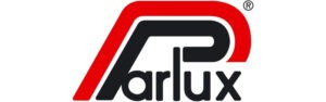 Parlux