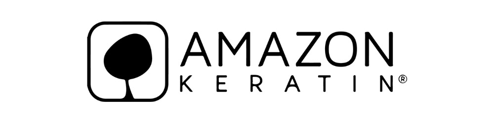Amazon Keratin