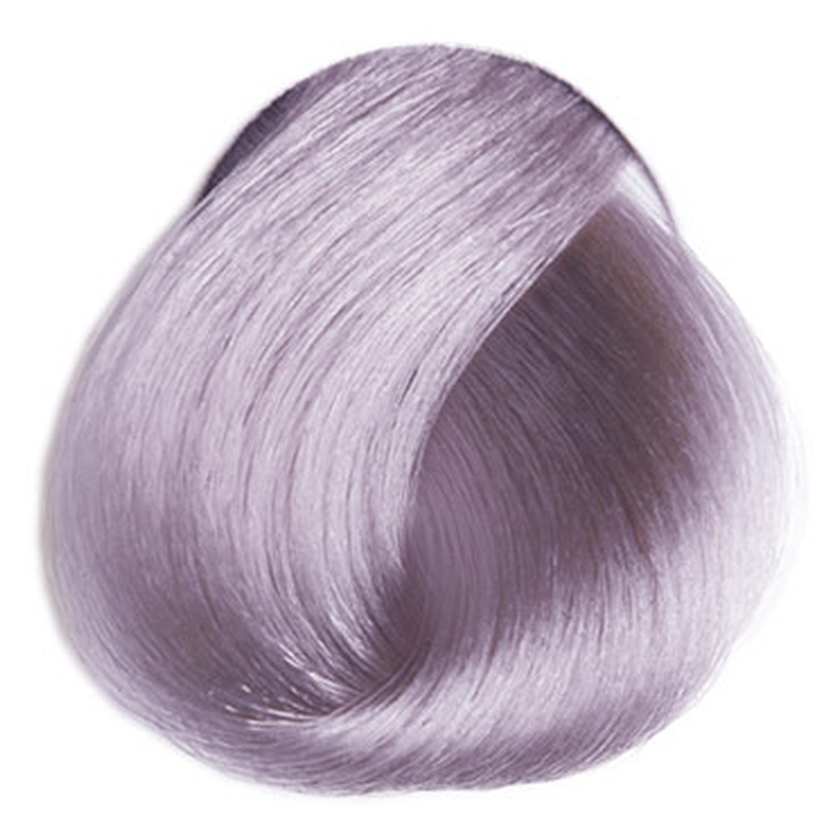 IRISE TONER REVERSO 100ml (IRISE)