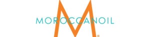 Moroccanoil