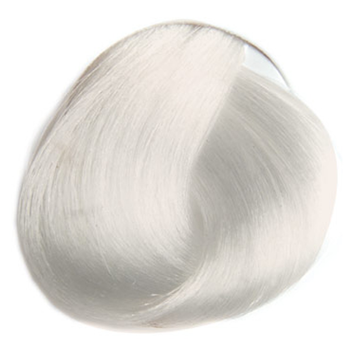 PEARL TONER REVERSO 100ml (PERLA)