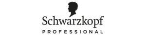 Schwarzkopf Professional