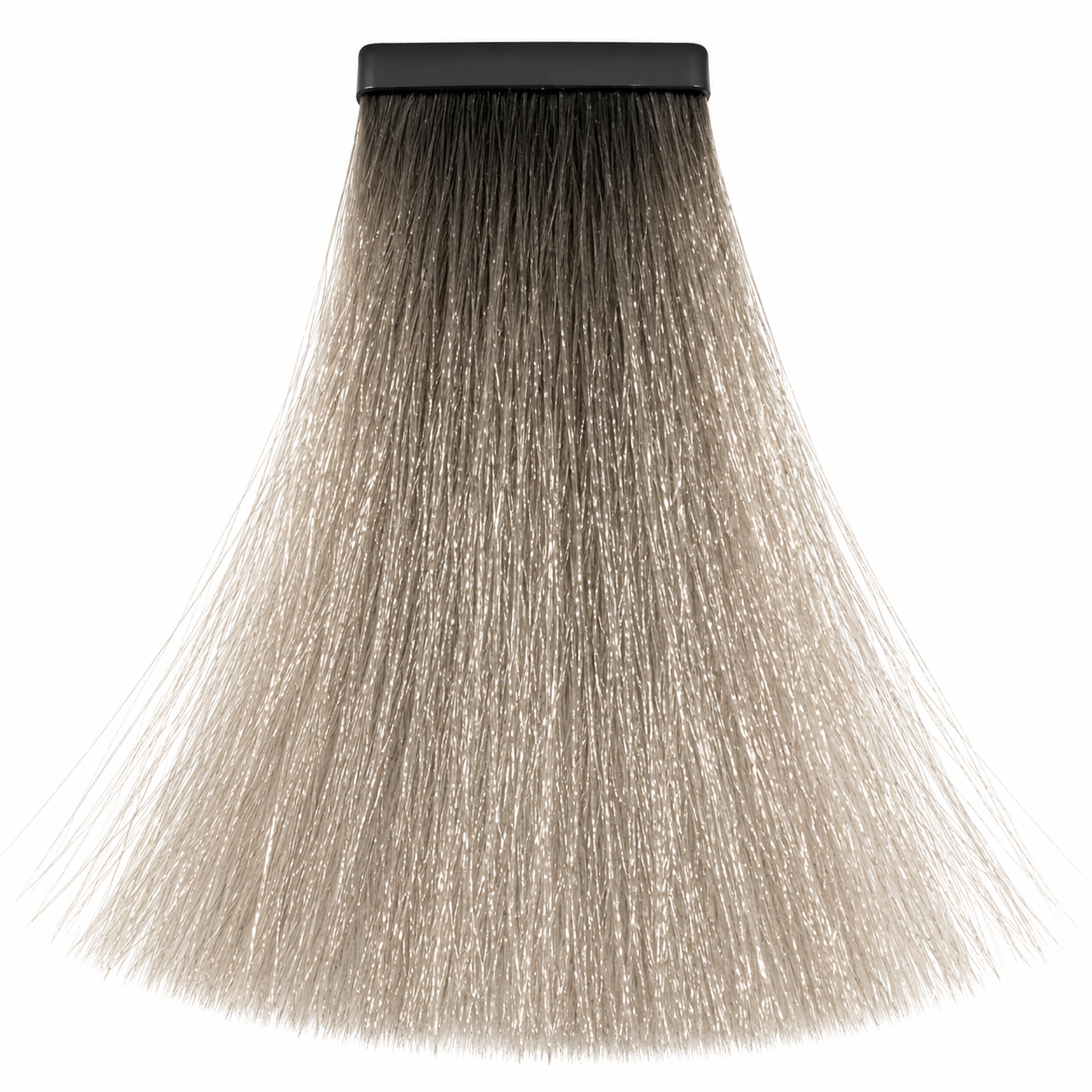 INTENSE ASH VERY LIGHT