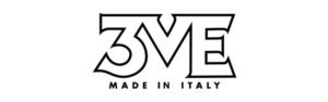 3VE