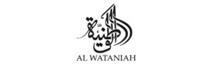 AL Wataniah