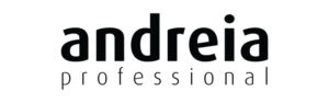 Andreia