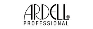 Ardell
