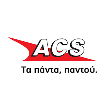 ACS Courier