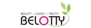 Belotty