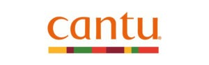 CANTU