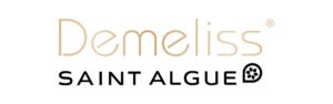 Demeliss