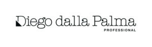 Diego Dalla Palma