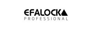 Efalock
