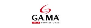 GAMA