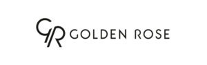 Golden Rose