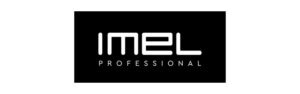 IMEL