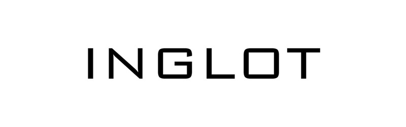 INGLOT