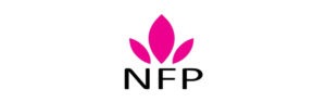 NFP