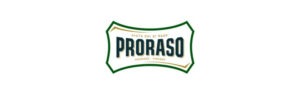 Proraso