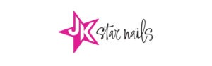 JK Starnails