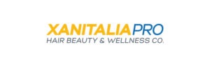 XANITALIA
