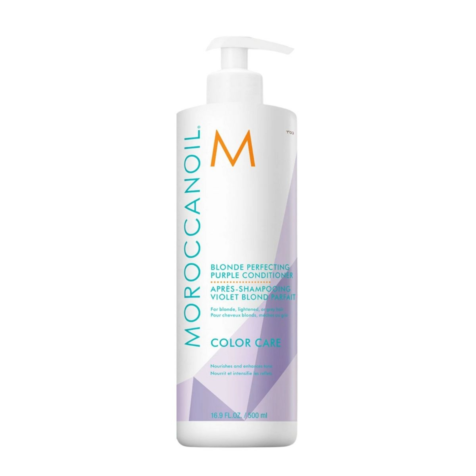 0048838