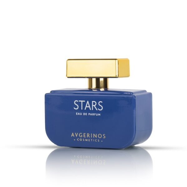 Avgerinos Cosmetics Stars Άρωμα EDP 50ml