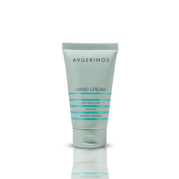 Avgerinos Cosmetics Κρέμα Χεριών 50ml