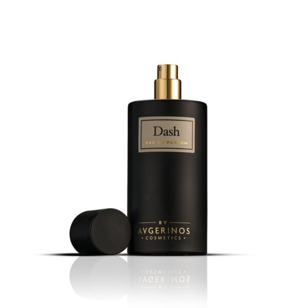 Avgerinos Cosmetics Dash Άρωμα EDP 100ml